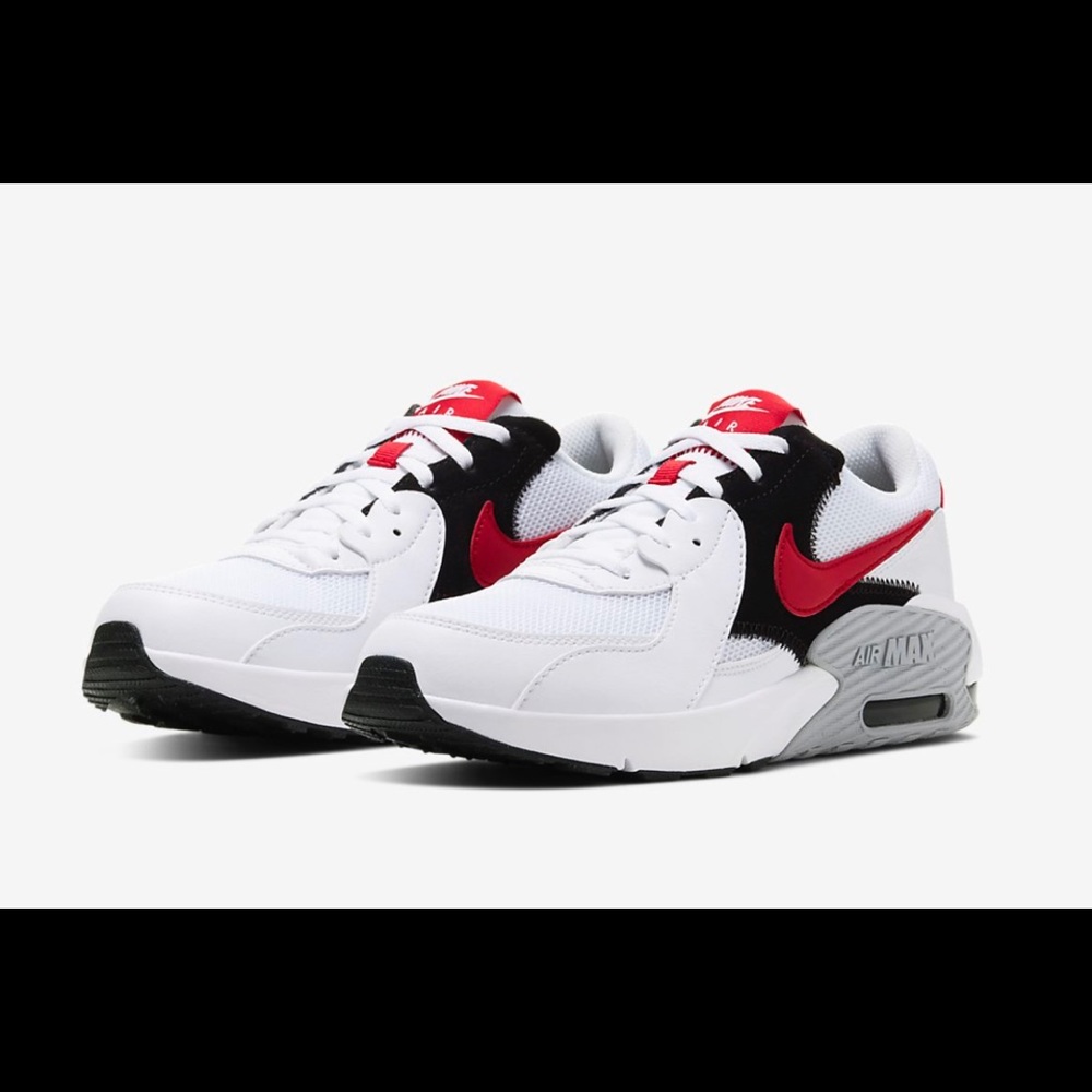 🆕 Nike Air Max 90
